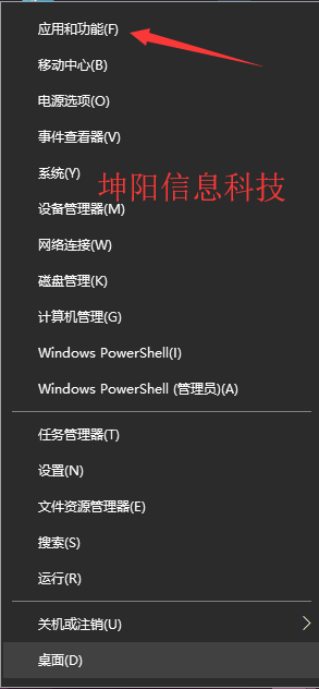 1560766195192217.png image.png
