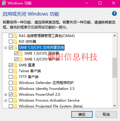 1560766437971158.png image.png