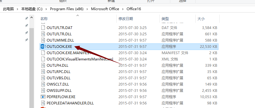 1589425357145801.png image.png