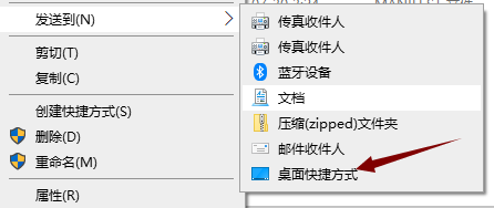 1589425422587336.png image.png