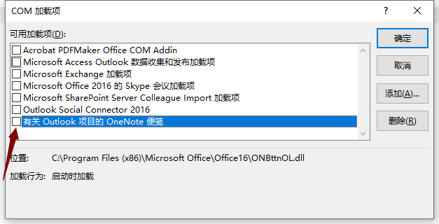1589426796200277.png image.png